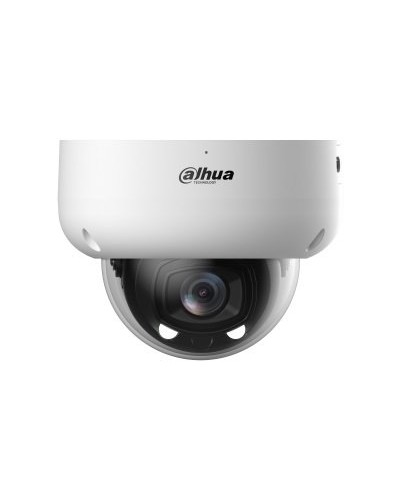 DH-IPC-HDBW5449RP-ASE-LED-0360B-S2. Профессиональная видеокамера IP купольная. Dahua в Ижевске