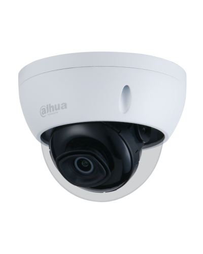 DH-IPC-HDBW3441EP-AS-0280B-S2. Профессиональная видеокамера IP купольная. Dahua в Ижевске