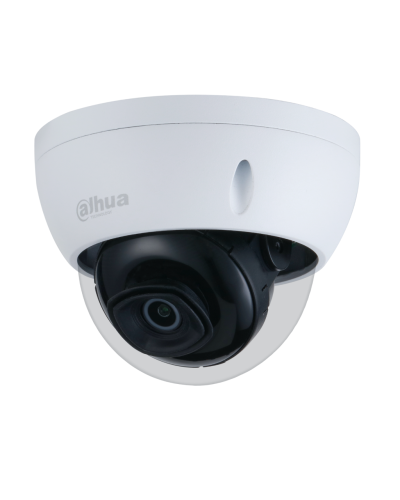 DH-IPC-HDBW3241EP-AS-0280B. Профессиональная видеокамера IP купольная. Dahua в Ижевске