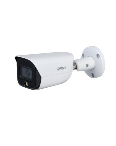 DH-IPC-HFW3249EP-AS-LED-0360B. Профессиональная видеокамера IP цилиндрическая. Dahua в Ижевске