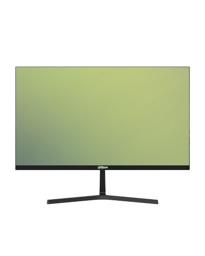 DHI-LM22-B201S. Монитор LCD. Dahua в Ижевске