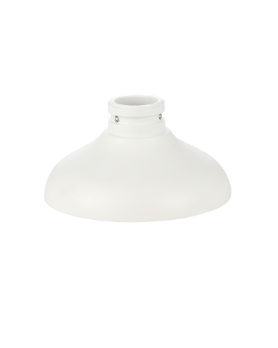 DH-PFA105. Адаптер для кронштейна . Dahua в Ижевске