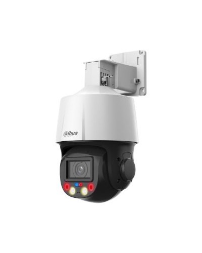 DH-SD3E405DB-GNY-A-PV1. Профессиональная видеокамера IP поворотная. Dahua в Ижевске
