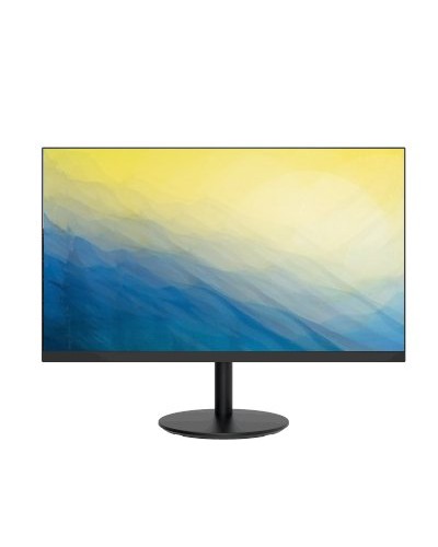 DHI-LM24-A200. Монитор LCD. Dahua в Ижевске