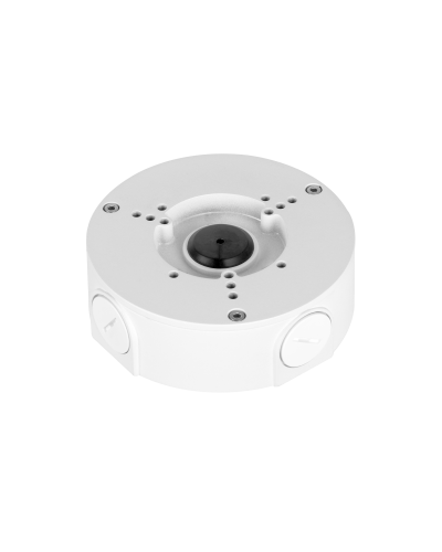 DH-PFA130-E. Монтажная коробка для камер. Dahua в Ижевске