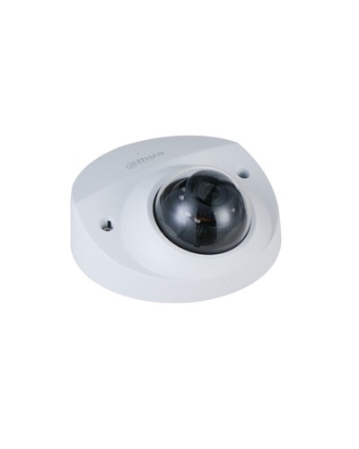 DH-IPC-HDBW3241FP-AS-0280B-S2. Профессиональная видеокамера IP купольная. Dahua в Ижевске