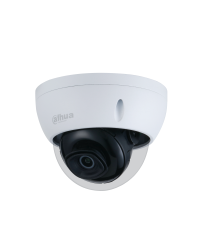 DH-IPC-HDBW2230EP-S-0360B-S2. Профессиональная видеокамера IP купольная. Dahua в Ижевске
