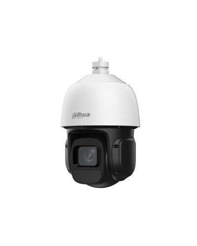 DH-SD3D216NB-GNY. Профессиональная видеокамера IP поворотная. Dahua в Ижевске
