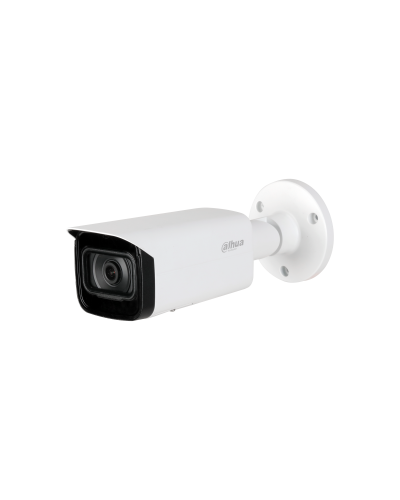 DH-IPC-HFW5241TP-ASE-0280B-S3. Профессиональная видеокамера IP цилиндрическая. Dahua в Ижевске