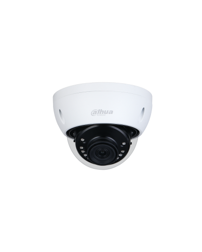 DH-HAC-HDBW1500EP-0360B-S2. Профессиональная видеокамера мультиформатная купольная. Dahua в Ижевске