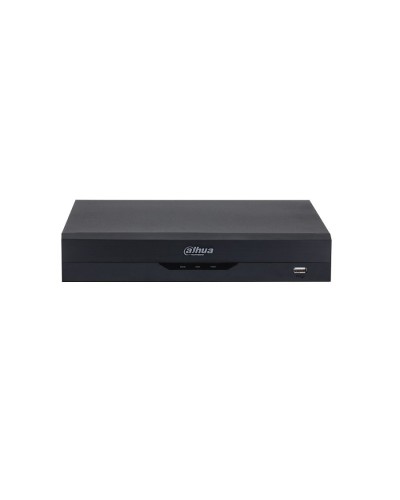 DHI-XVR5108HS-I3 (DH-XVR5108HS-I3). Видеорегистратор мультиформатный 8-канальный. Dahua в Ижевске
