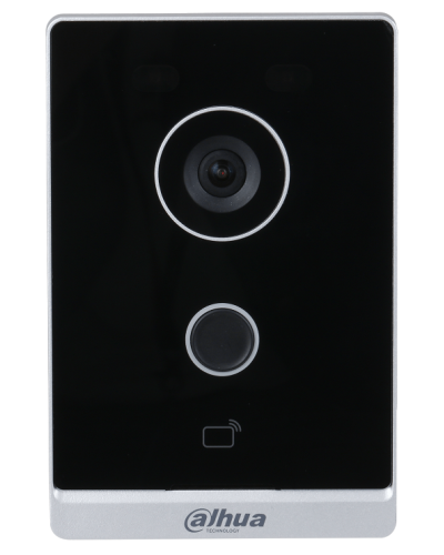 DHI-VTO2211G-P-S2. Вызывная панель IP-домофона. Dahua в Ижевске