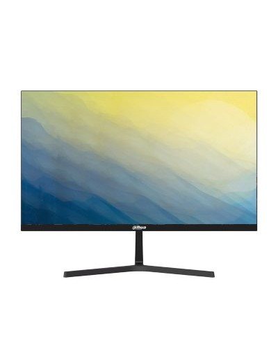 DHI-LM22-B200S. Монитор LCD. Dahua в Ижевске