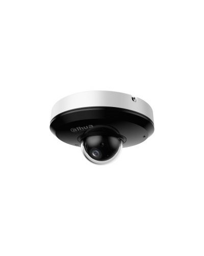 DH-SD1A204DB-GNY. Профессиональная видеокамера IP поворотная. Dahua в Ижевске
