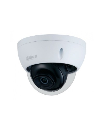 DH-IPC-HDBW3249EP-AS-NI-0280B. Профессиональная видеокамера IP купольная. Dahua в Ижевске