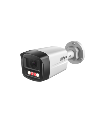 DH-IPC-HFW1239TL1P-A-IL-0360B. Профессиональная видеокамера IP цилиндрическая. Dahua в Ижевске