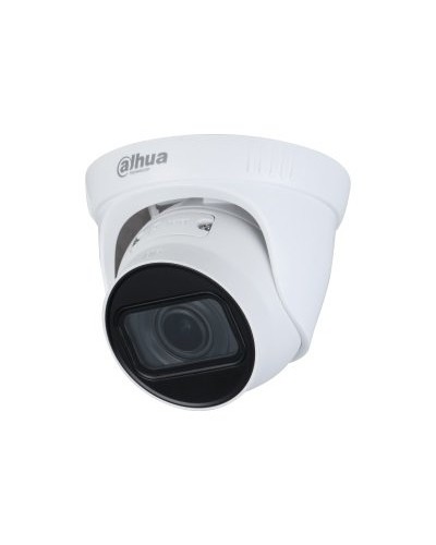 DH-IPC-HDW1431T1P-ZS-S4. Профессиональная видеокамера IP купольная. Dahua в Ижевске