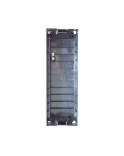 DH-VTOB103. Монтажная коробка. Dahua в Ижевске