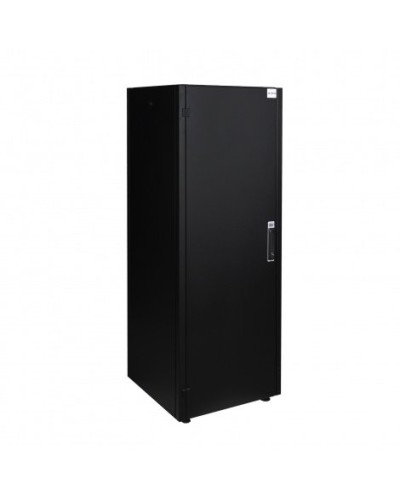DR-710501. Шкаф телекоммуникационный 19 напольный 42U. Datarex в Ижевске
