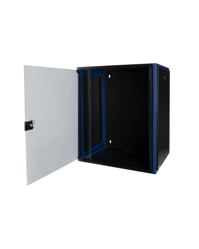 DR-600221. Шкаф телекоммуникационный 19 настенный 12U. Datarex в Ижевске