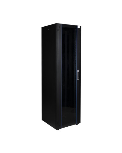 DR-700301. Шкаф телекоммуникационный 19 напольный 32U. Datarex в Ижевске