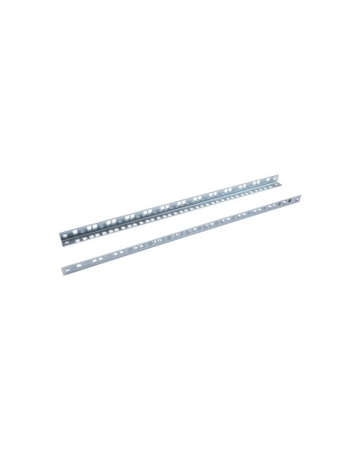 DR-460403 (2шт). Направляющая для шкафа. Datarex в Ижевске