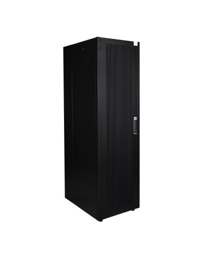 DR-721611. Шкаф телекоммуникационный 19 напольный 47U. Datarex в Ижевске
