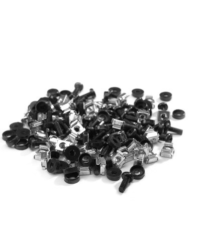 DR-464500 (50шт). Крепеж. Datarex в Ижевске