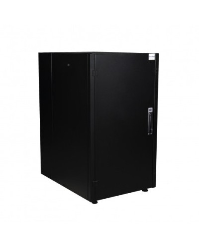 DR-710211. Шкаф телекоммуникационный 19 напольный 26U. Datarex в Ижевске