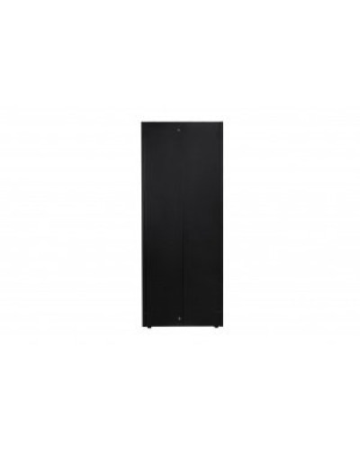 DR-748221. Шкаф телекоммуникационный 19 напольный 26U. Datarex в Ижевске