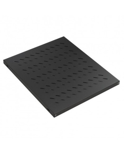 DR-422211. Полка 19. Datarex в Ижевске