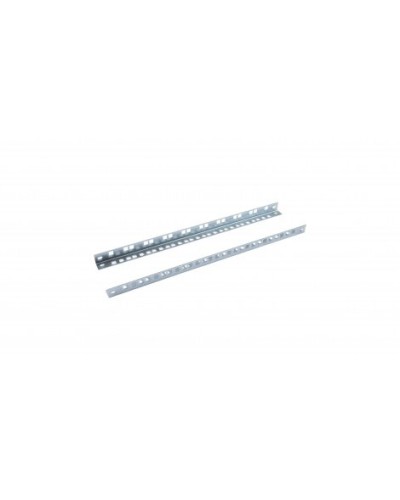 DR-460103 (2шт). Направляющая для шкафа. Datarex в Ижевске