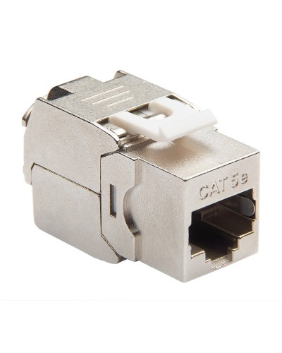 DR-5112: Вставка Keystone Jack RJ-45 в Ижевске
