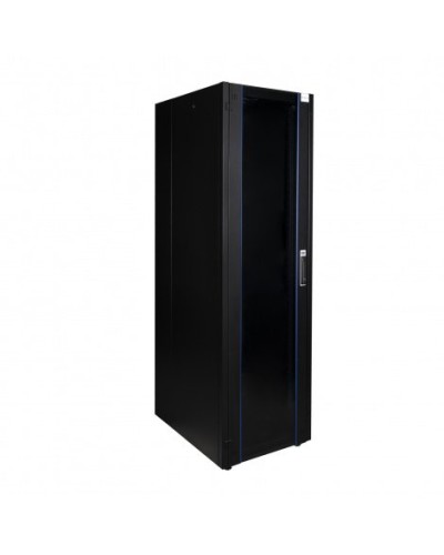 DR-700511. Шкаф телекоммуникационный 19 напольный 42U. Datarex в Ижевске