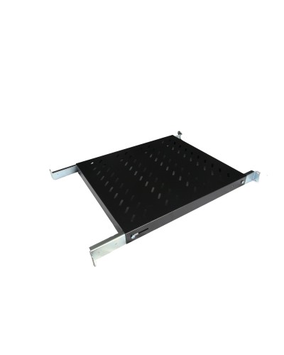 DR-422221. Полка 19. Datarex в Ижевске