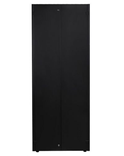 DR-748421. Шкаф телекоммуникационный 19 напольный 36U. Datarex в Ижевске