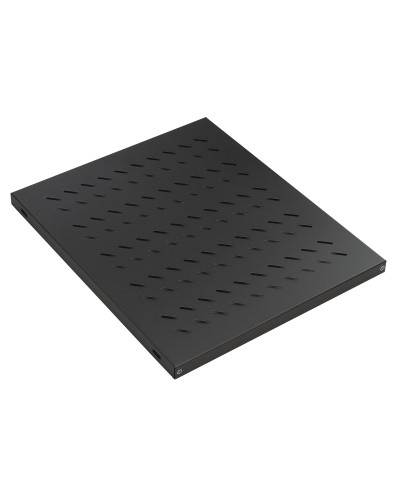 DR-421111. Полка 19. Datarex в Ижевске
