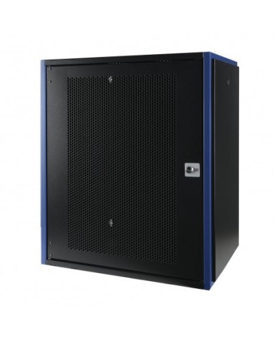DR-620311. Шкаф телекоммуникационный 19 настенный 15U. Datarex в Ижевске