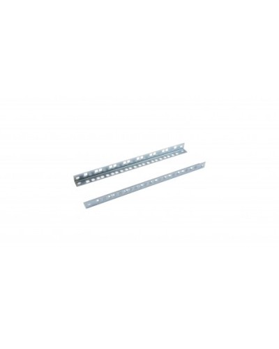 DR-460003 (2шт). Направляющая для шкафа. Datarex в Ижевске