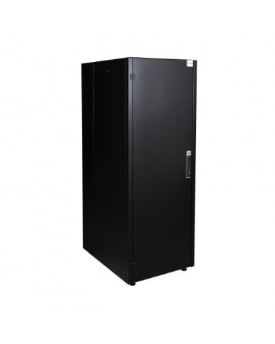 DR-710311. Шкаф телекоммуникационный 19 напольный 32U. Datarex в Ижевске