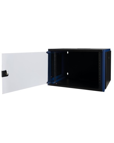 DR-600521. Шкаф телекоммуникационный 19 настенный 4U. Datarex в Ижевске