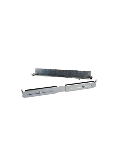 DR-424120 (2шт). Направляющая для шкафа. Datarex в Ижевске