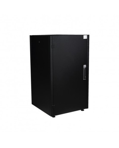 DR-710001. Шкаф телекоммуникационный 19 напольный 20U. Datarex в Ижевске