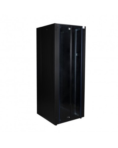 DR-738321. Шкаф телекоммуникационный 19 напольный 32U. Datarex в Ижевске