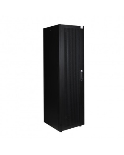 DR-721501. Шкаф телекоммуникационный 19 напольный 42U. Datarex в Ижевске