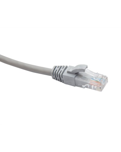 DR-180020. Патч-корд медный. Datarex в Ижевске