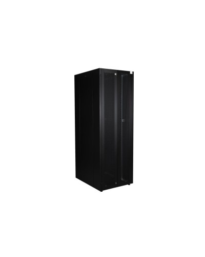 DR-759521. Шкаф телекоммуникационный 19 напольный 42U. Datarex в Ижевске