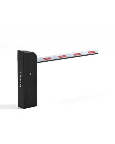 DoorHan Barrier-PRO-5000. Шлагбаум автоматический. DoorHan в Ижевске