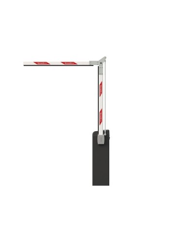 DoorHan FOLDINGKIT. Комплект крепления складной стрелы шлагбаума. DoorHan в Ижевске
