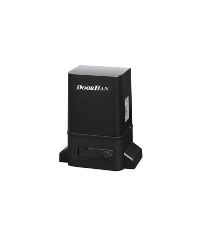 DoorHan SLIDING-1300PRO. Привод для откатных ворот. DoorHan в Ижевске